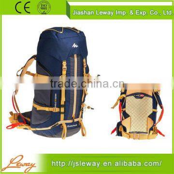 Wholesale products high quality sports backpack