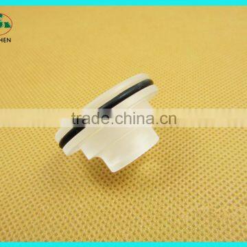 M202X EDM Water Nozzle Mitsubishi EDM Parts Flush Cups photo-2