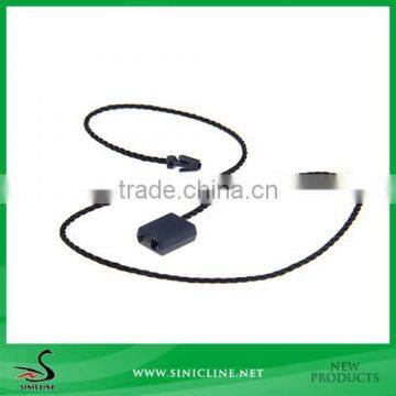 Sinicline Wholesale Sales Commonly Used Plastic Tag