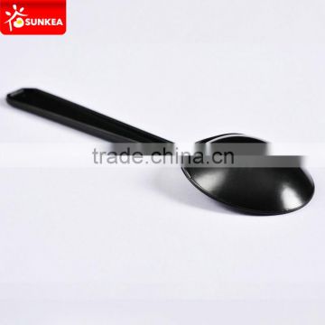 High quality and healthy plastic cutlery