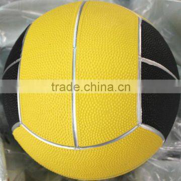 Top quality manufacture dodge ball