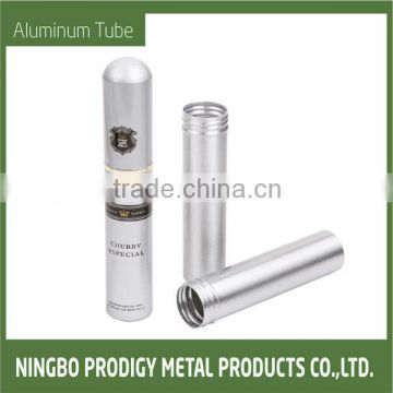 Aluminum Tube made in china