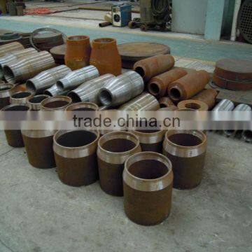 forgings