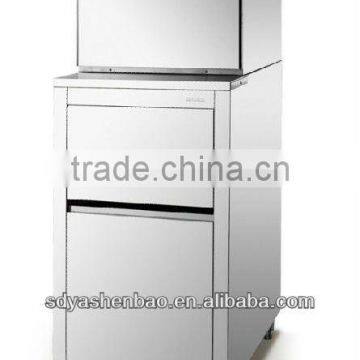 The Best Popular Ice Making machine In 2013 (cube or flake ice)