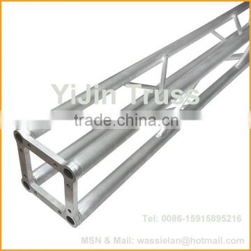 Square Screw Truss