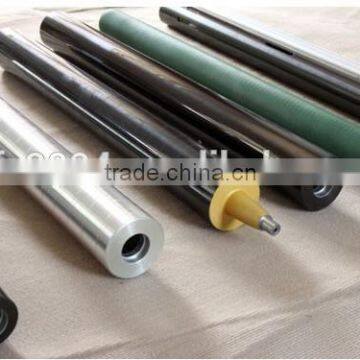 Chrome Plating Paint Spray photo-6