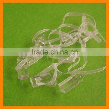 Wholesale Best Acrylic Baby Bottle Decoration photo-5