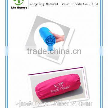 Popular Inflatable Floating Water Mat for Swimming