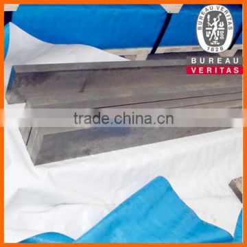 316 bright stainless steel flat bar