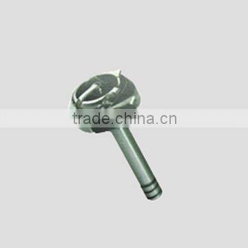 HSH-12-15M Rotary Hook sewing machine parts