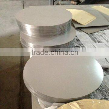 sintered titanium filter plate