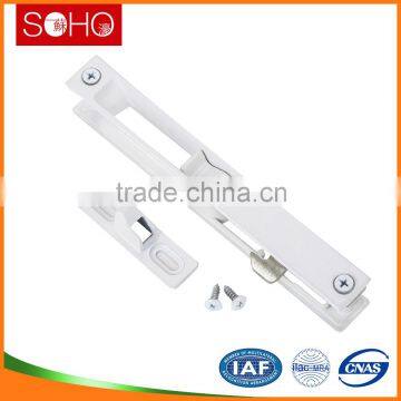 Window Lock; Sliding Window Lock;window Latch photo-6