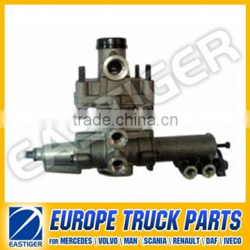 4757145000MAN unloader valve