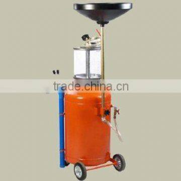 auto Oil Changer GEB3197/garage equipment