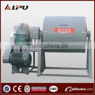 Mineral Processing Equipment Vibration Ball Mill