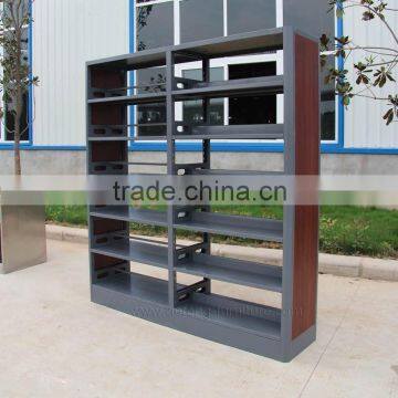 Display Book Shelf/shelf Bookcases photo-2