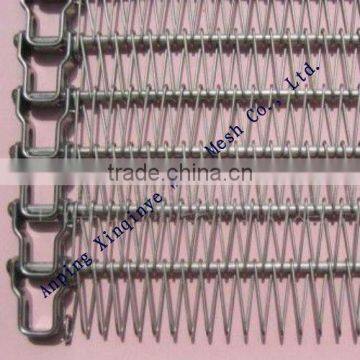 steel cord conveyor belt