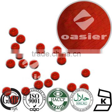 competitive price nature astaxanthin powder astaxanthin supplier