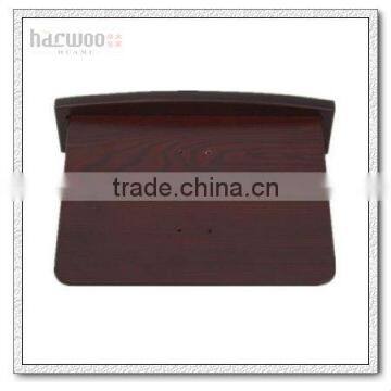 Cheap Wood Calendar for Sale photo-3