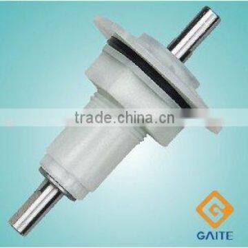 Washing Machine Spare Part GTP-007