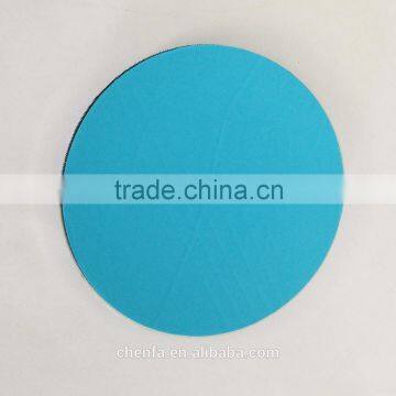 Factory Price 3m Adhesive Plating Car Decoration Sticker photo-4