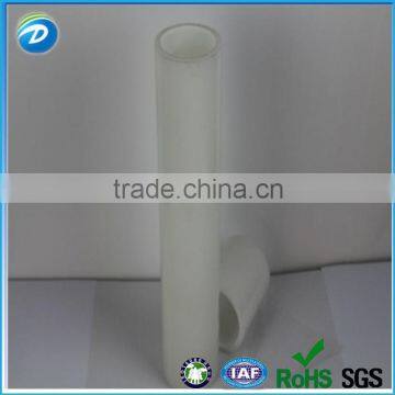 White Opaque PET Chinese xxx Film