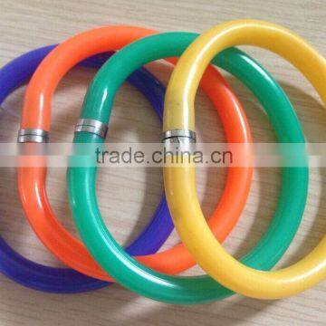 Promotiona Wristband Ball Plastic Bracelet Ballpoint Flexible Ball Pen photo-2