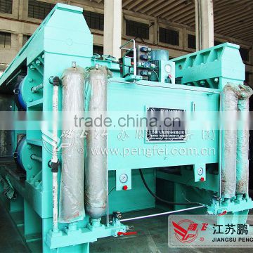 high efficient rolelr mill/ rolling machine /grinding machinery for sale