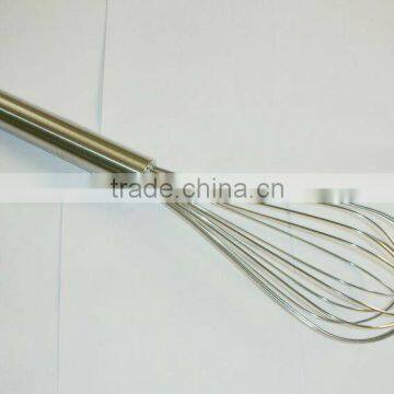 Egg beater