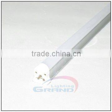 New Patented High Quality Frosted osram 18w t8 led tube 1200mm