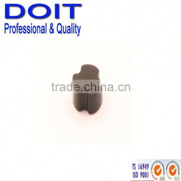 odm mushroom rubber stopper