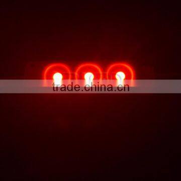 Factory Price Dc12V 3 5050 Rgb Led Lighting for Sign Letter photo-6