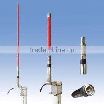 Mobile Antenna Dual band Antenna with144/430MHz