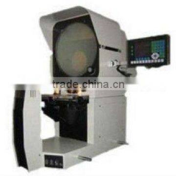 HUATEC HB-16 Industry Profile/ Measuring Projector