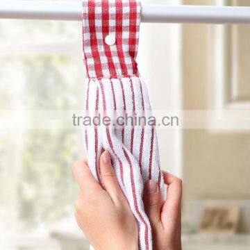 cotton kitchen hand towels