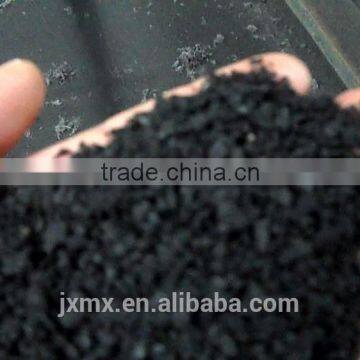 HOT Waste Tire Recycling Rubber Powder Machine photo-2