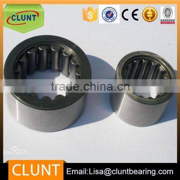 Good sale NSK needle bearing NK68/25