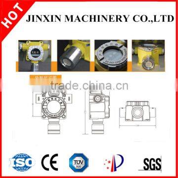 Gas Alarm Apparatus With Best Quality photo-6