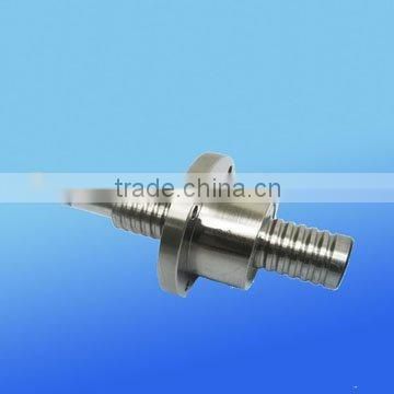 supply high precision ball screw bearing SFE5050