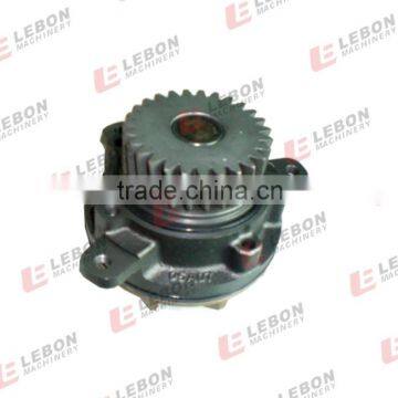 water pump spare parts LB-E3098	F12	3803909