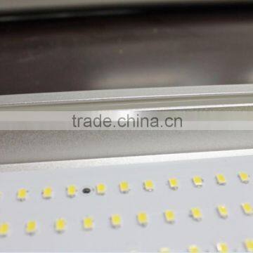A Highly Durable Output Low/High Bay Fixture Suitable for Factorys, Warehouses, Shopping Mal photo-2