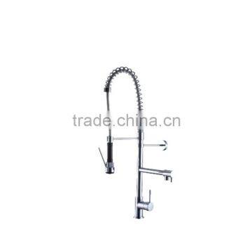 best selling products washing machine kitchen faucets prefab homes