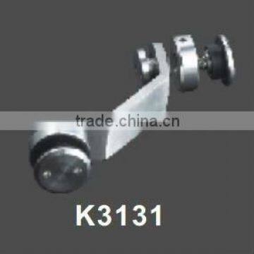 Glass Hinge (K3131)