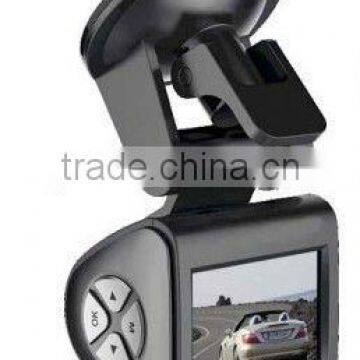 full HD loop Recording Car Dash Camera