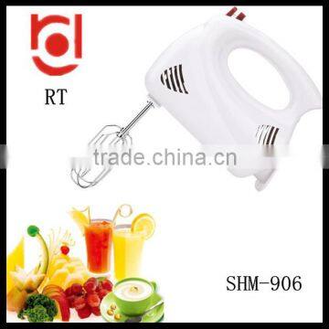 kitchenkid blenders supplier hand mixer electric food blender