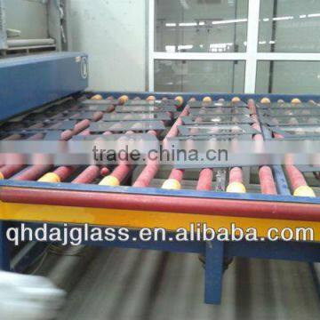 oven glass