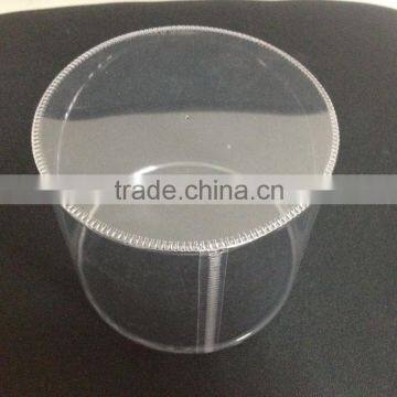 Toden A608 Plastic Cylinder Ultrasonic Welding Machine photo-5