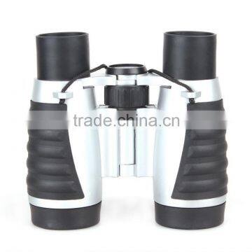 5X30 Cheap Toy Gift Binocular Toy Telescope Promotional Binoculars for Gift photo-2