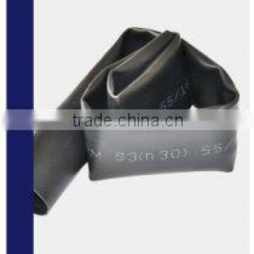 Flexible Medium Wall Halogen Free Heat Shrink Tube