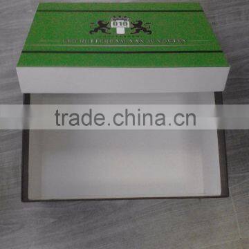 Pretty Good New Wholesale Shoe Box for Sale photo-6
